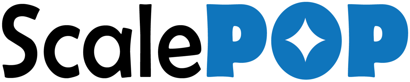 ScalePOP Media